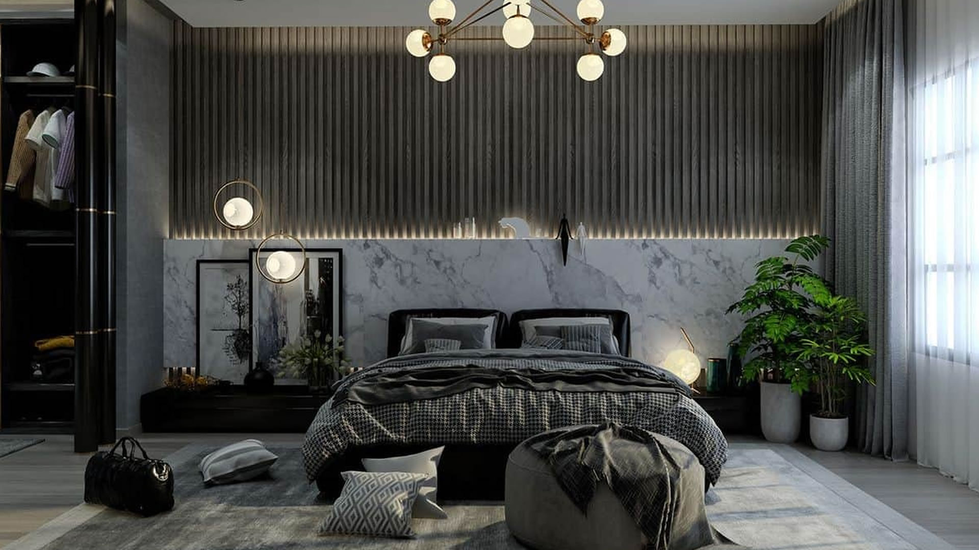 Image Slider
