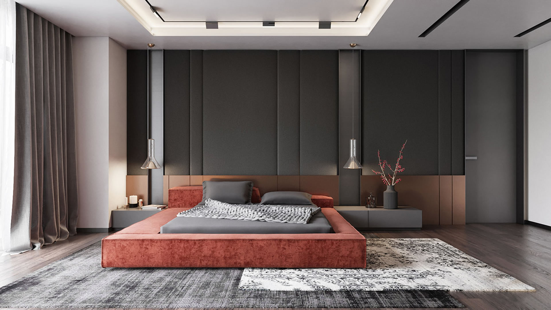 Image Slider